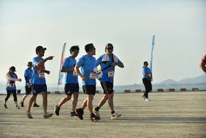 BIB: 
                            <button type="button" onclick="openModal(3181014)" class="btn btn-primary btn-sm float-right btn-popup" data-toggle="modal" data-target=".modal-high-quality">
                        <i class="fas fa-shopping-cart"></i> Add to Cart
                    </button>
                                            <button type="button" onclick="isThisMe(3181014, true)" class="btn btn-success btn-sm float-right btn-popup btn-isme hidden" data-toggle="tooltip" data-placement="bottom" title="นี่คือรูปของคุณใช่ไหม คลิกที่นี่เพื่อเอาเข้าอัลบั้ม">
                        <i class="fas fa-plus"></i> Add to album
                    </button>
                    <button type="button" onclick="isThisMe(3181014, false)" class="btn btn-warning btn-sm float-right btn-popup btn-isnotme hidden">
                        <i class="fas fa-ban"></i> Remove from album
                    </button>